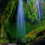 10 Effective Tips for Better Waterfalls Pictures