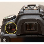 Don’t Delete Your Digital Photography Mistakes Too Fast!