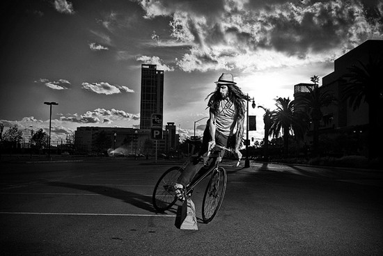 Easy Ways for Better Cycling Photos - Matt Lingo's Photography2