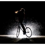 Easy Ways for Better Cycling Photos