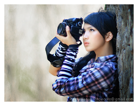 How to Choose The Best Digital Camera for You!