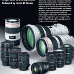 Download PDF – Canon DSLR Lens Catalogue