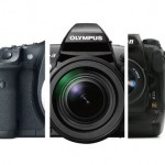 Tips in Choosing Photographic Equipment