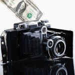 Photography business, what are the opportunities?