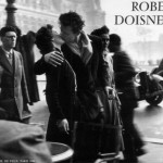 Photography Icon: Robert Doisneau