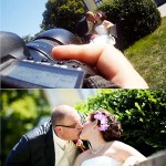 Wedding Photography From a Professional Photographer’s Point of View