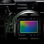 What We Need to Know About Digital Camera Sensor