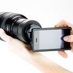 Tips to Choose Cell Phone With the Best Camera