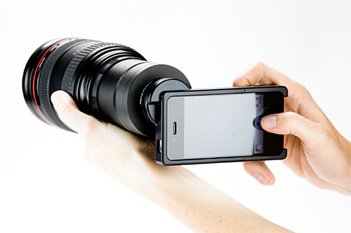 Tips to Choose Cell Phone With the Best Camera