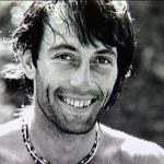 Facts Behind Kevin Carter’s Photograph: Vulture Stalking a Child