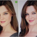 Tips to Make Your Face Photogenic by Peter Hurley