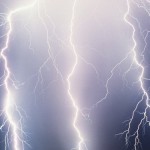 How to Take Spectacular Lightning Pictures #2