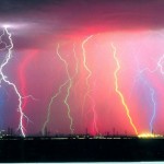 How to Take Spectacular Lightning Pictures