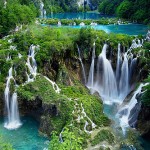 10 Effective Tips for Better Waterfalls Pictures – Plitvice Waterfalls