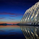 Beginner’s Guide to Architectural Photography – Modern Architecture