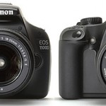 Canon-EOS-1100D-vs-Canon-EOS-1000D-Side-by-side