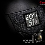 Download: Canon EOS 5D User’s Manual