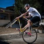 Easy Ways for Better Cycling Photos – Matt Lingo’s Photography1