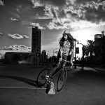 Easy Ways for Better Cycling Photos – Matt Lingo’s Photography2