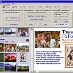 Free software download Digital Photo Slide Show