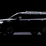 Automotive Photography Tips and Trick – HM silhouette