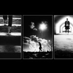 Beginner’s Guide to Black and White Photography
