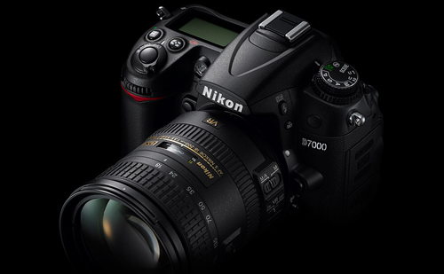 Download Photography PDF Nikon D7000 User’s Guide