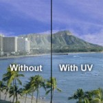 Filters Definition – filters UV