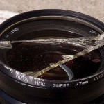 Filters Definition – filters UV as lens protector