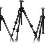 How to Choose The Best Tripod for DSLR