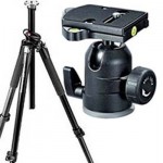 How to Choose The Best Tripod