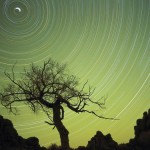 Star Trails Photography Tips and Tricks