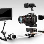 Tips and Tricks to Improve Your HD-DSLR Video Recording