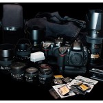 Complete Guide in Maintaining Photographic Gear