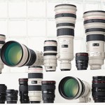 Which Lens should I Buy Next?