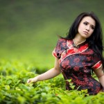 Widjita Photography 6