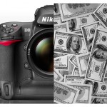 Photography Equipment – To Buy or Not to Buy, That is Really the Question