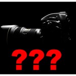 Beginner Photographer’s FAQ