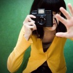 Lomo Photography Tips