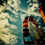 Lomography-5