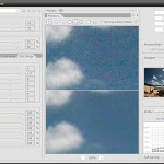 Noise in Photographs – Reduce Noise Using  Noiseware
