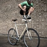 cool and sexy fixed gear photography – 13