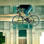 cool and sexy fixed gear photography – 2