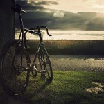 cool and sexy fixed gear photography – 3