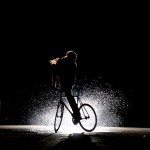 cool and sexy fixed gear photography –  4