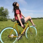 cool and sexy fixed gear photography –  5