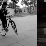 cool and sexy fixed gear photography – 7