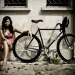 cool and sexy fixed gear photography – 9