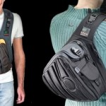 How to Choose DSLR Bag – Slingshot