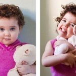 Tips on Photographing Children by Graham Monro